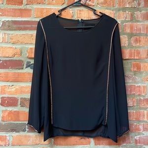 H&M Blouse